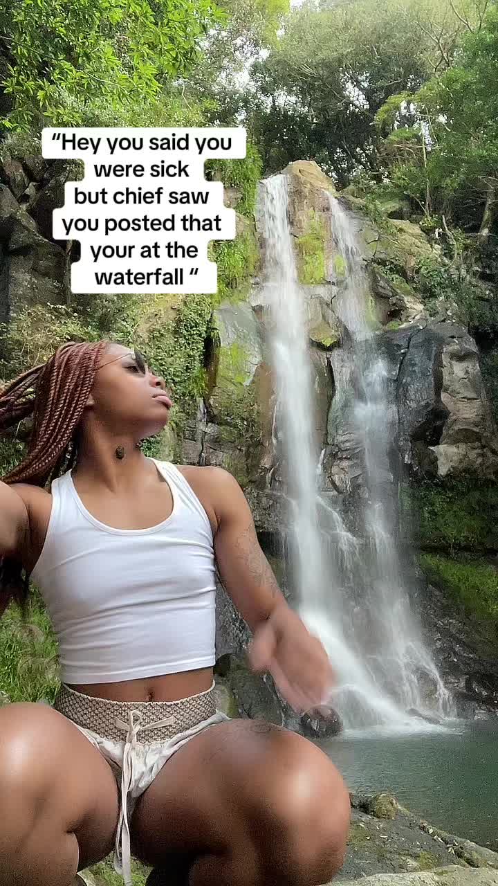 @kimari mona