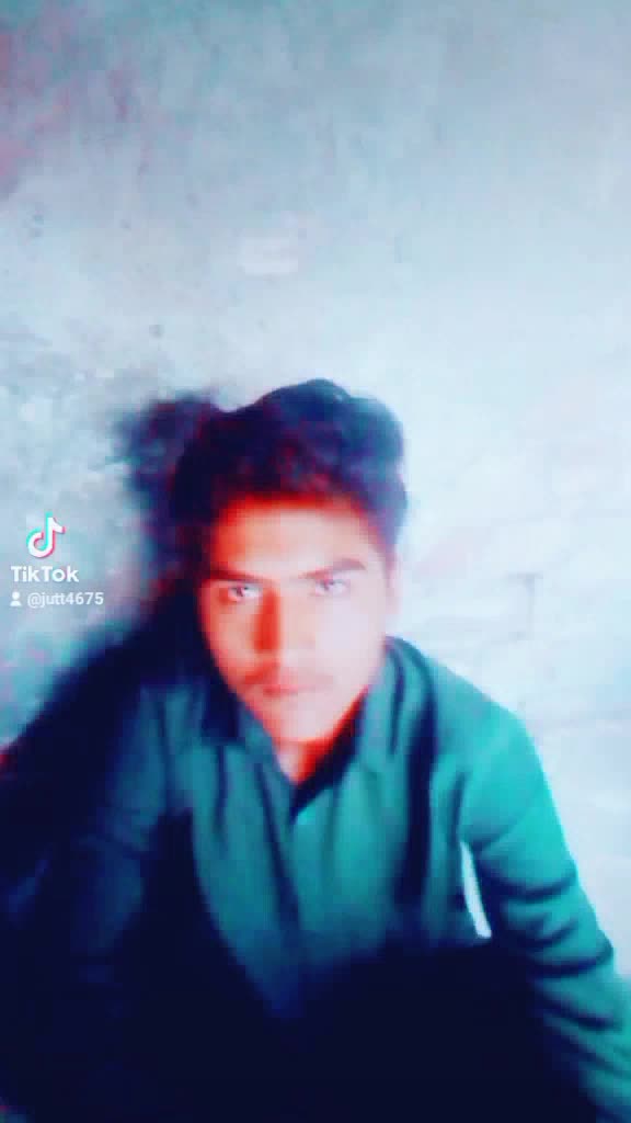 @Hamid Jutt3593