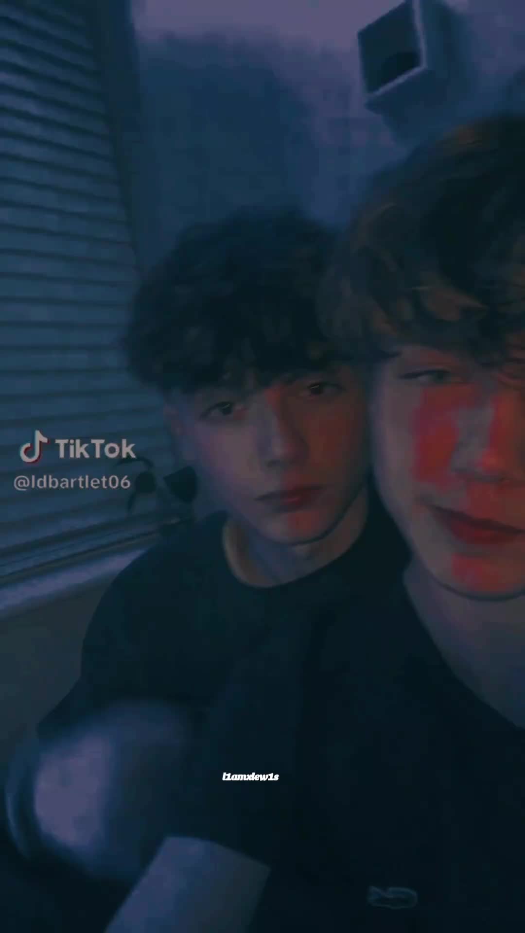 @Liamxlewis