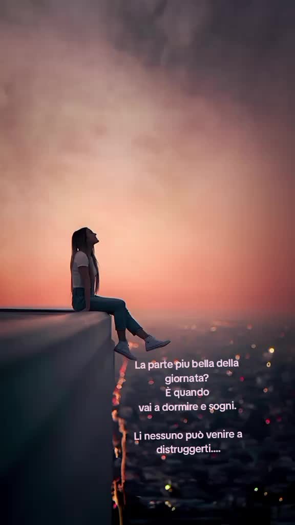 @Imma 89