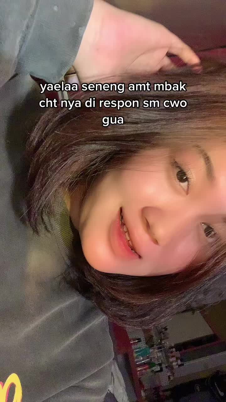 @Sipaa🦩