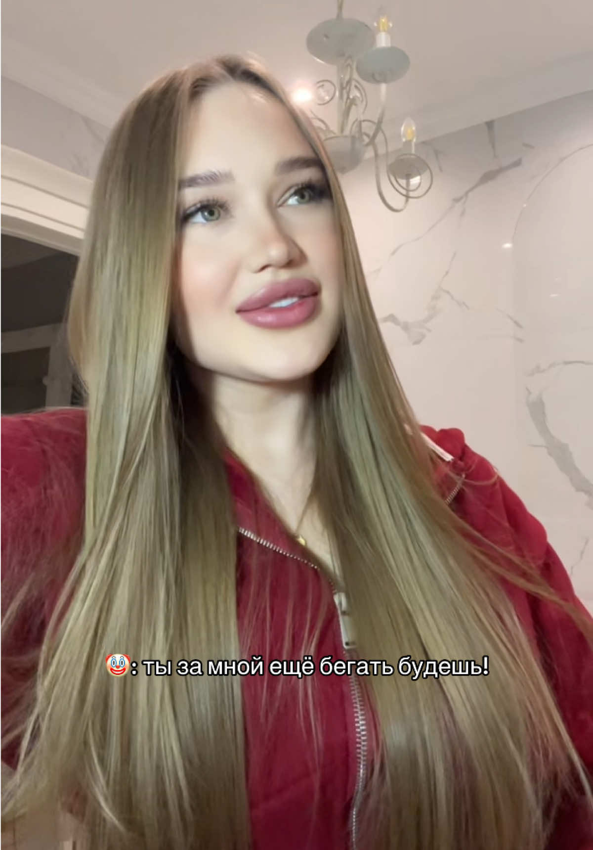 @yammyksy
