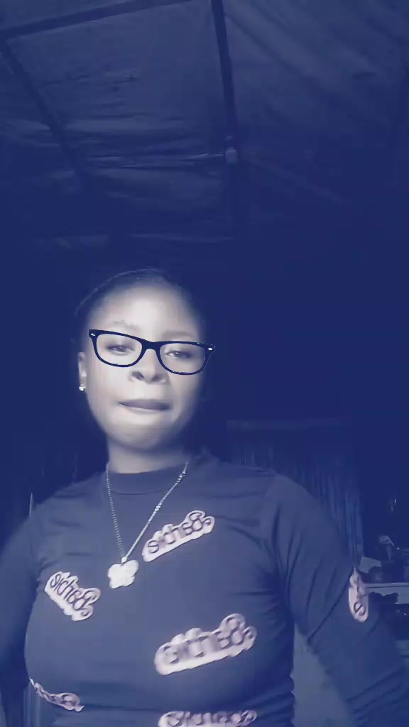 @ALAKE ELESU
