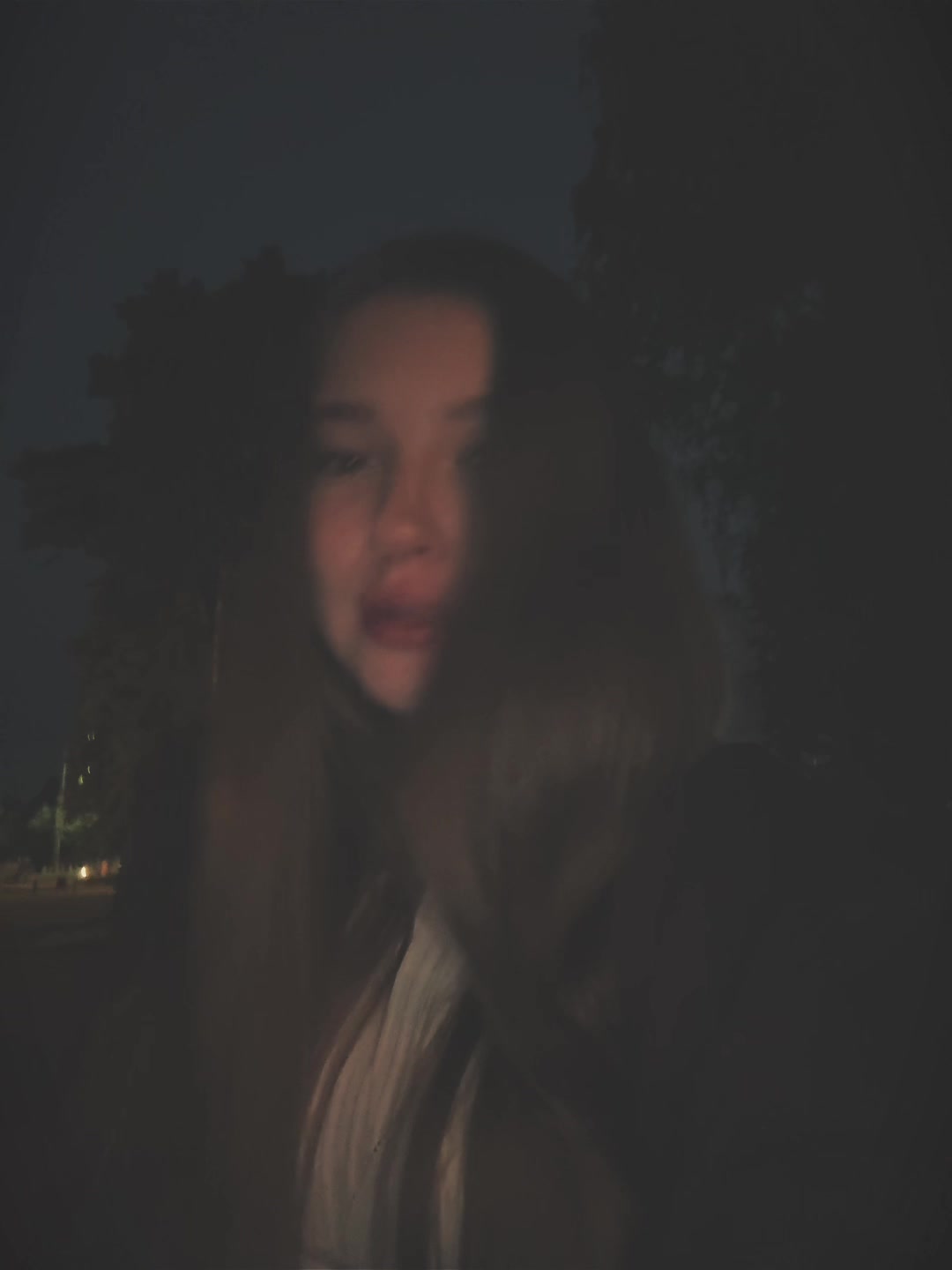 @mashanettt