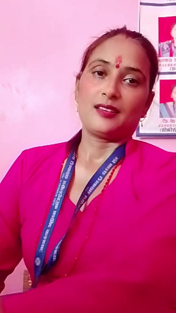 @Geeta adhikari dhakal