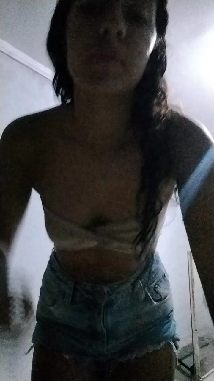 @lara bergamini