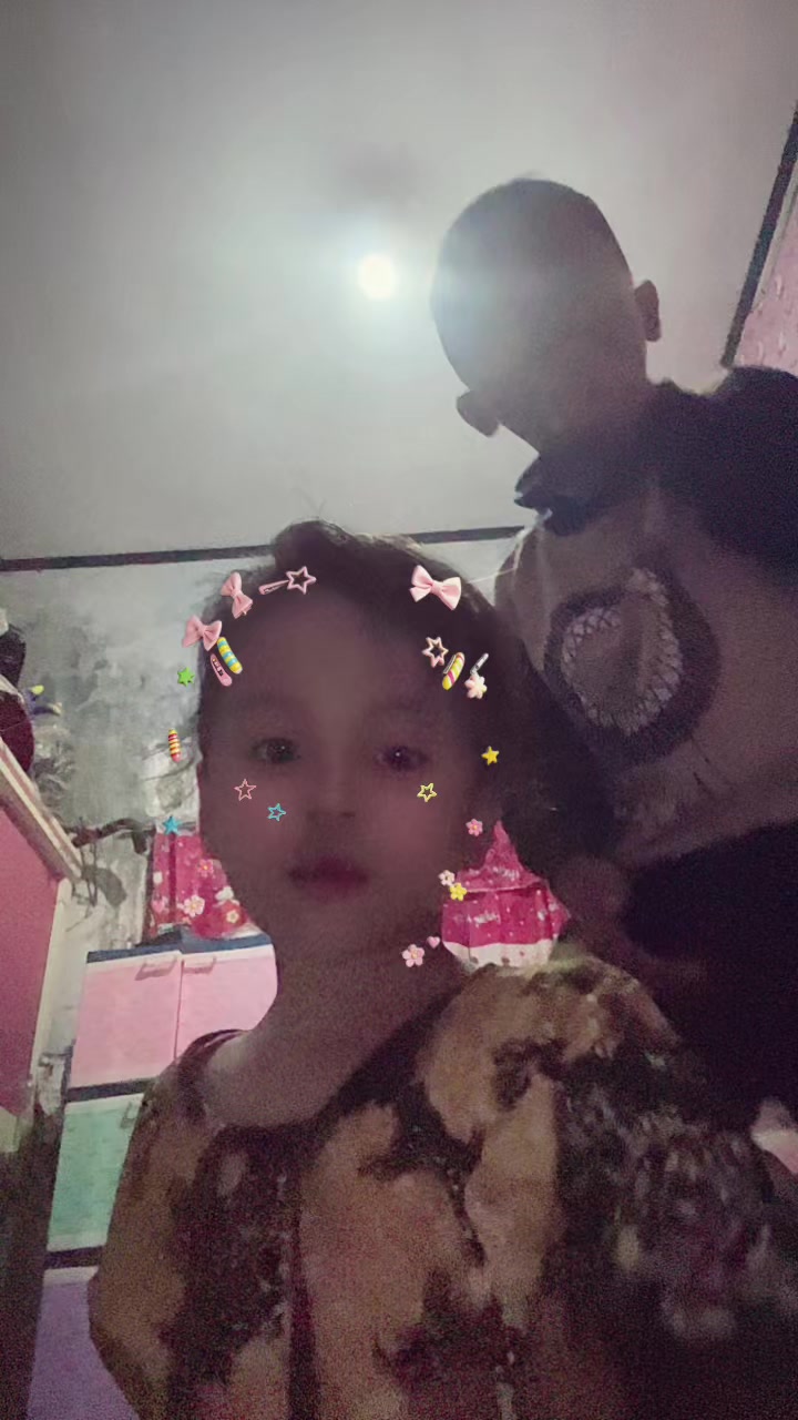 @Aqila_DW