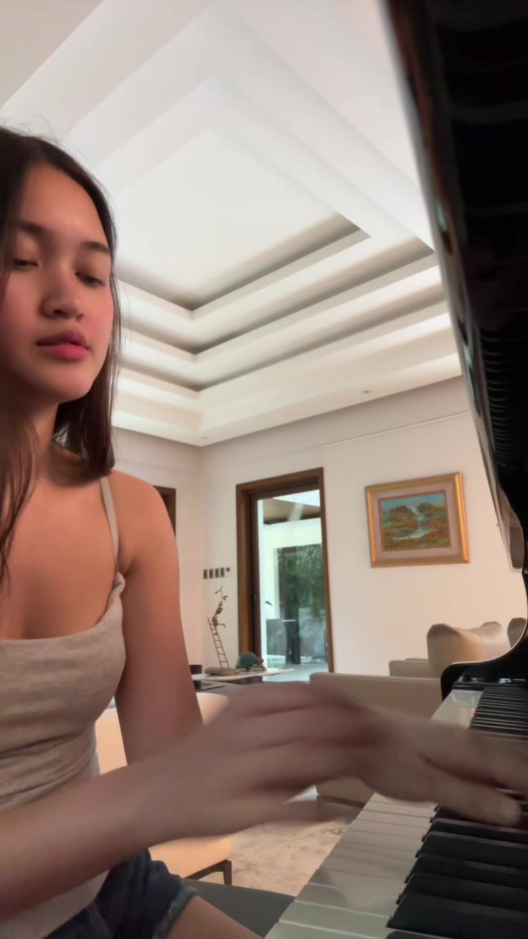 @katrina 💌