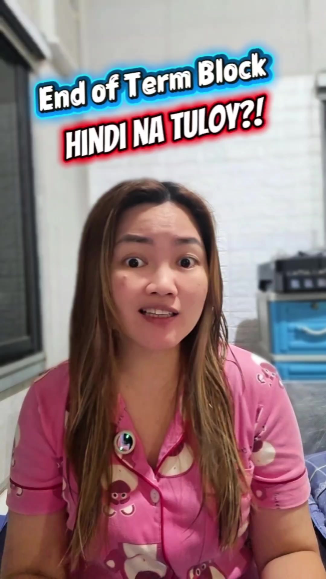 @Ma'am Aileen on FB