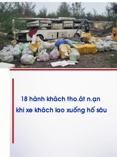 @Nội dung số và Truyền thông