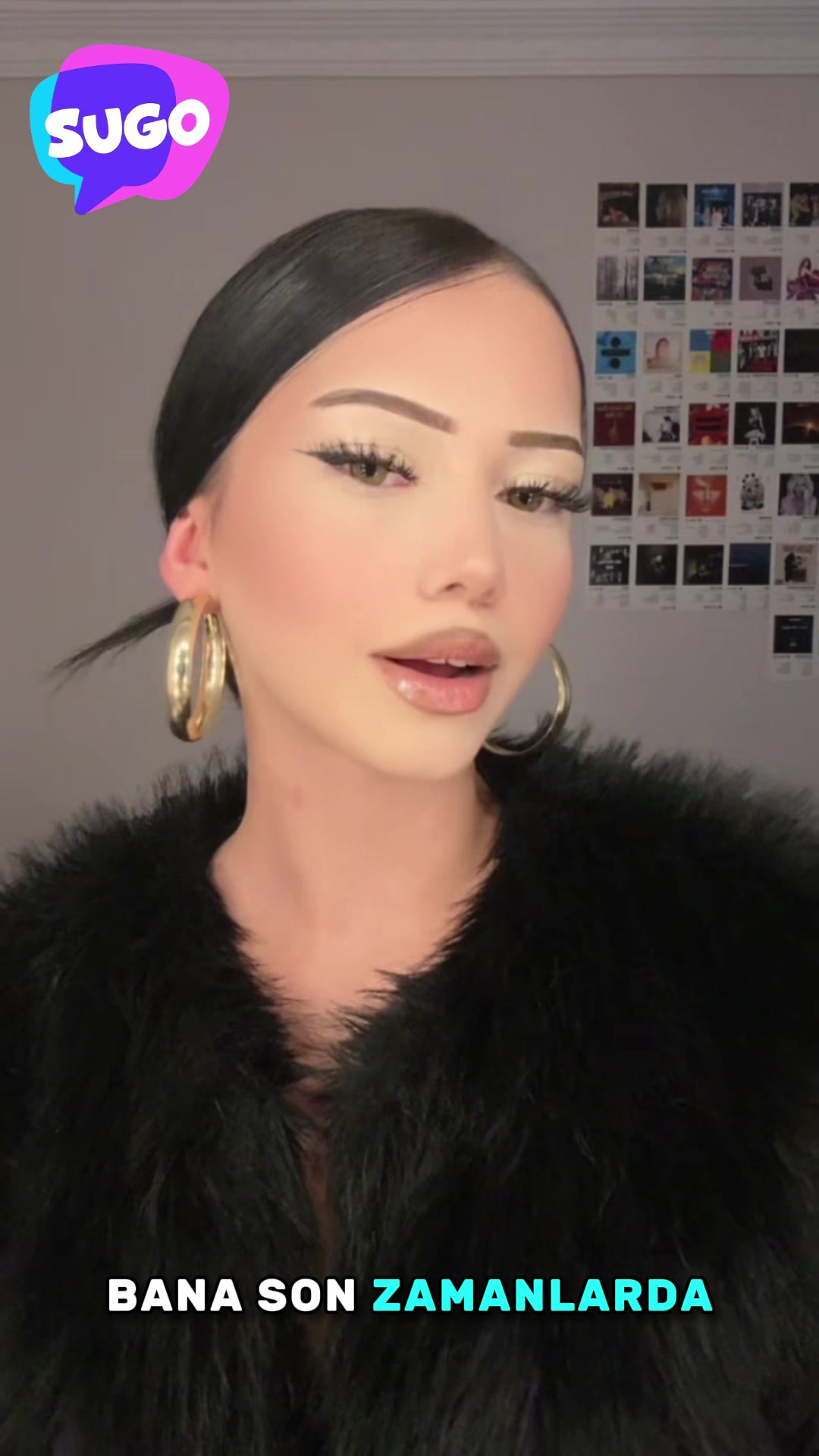 @yarenhera