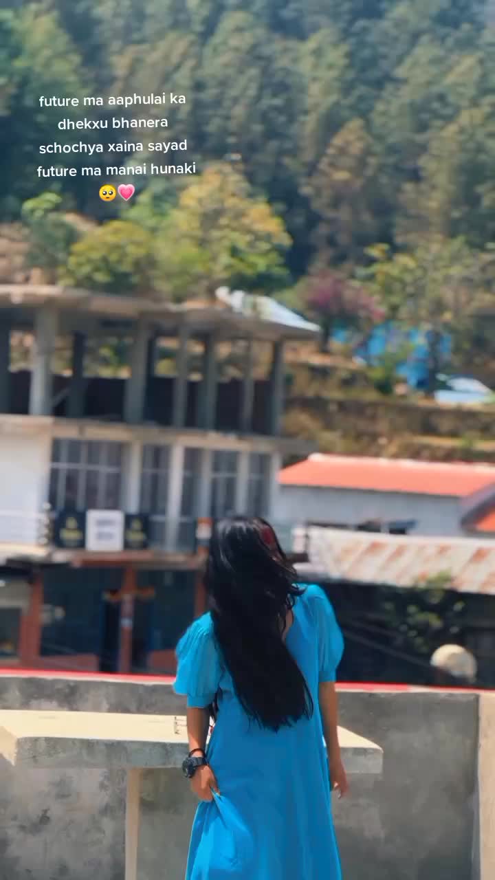 @00:00💚🌼🤍