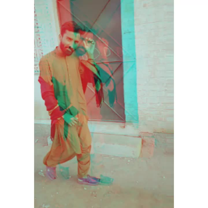 @⚡🆂🅰🅵🅴🅴🆁 🆂🅰🅷🅸🆃🅾⚡