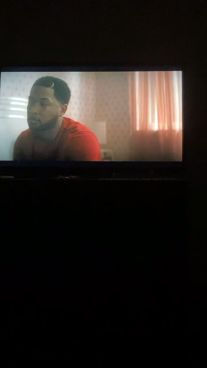 @Ty