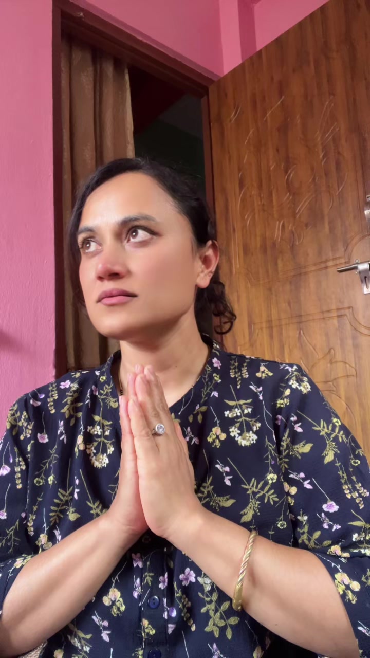 @Deepti🎙️🇳🇵
