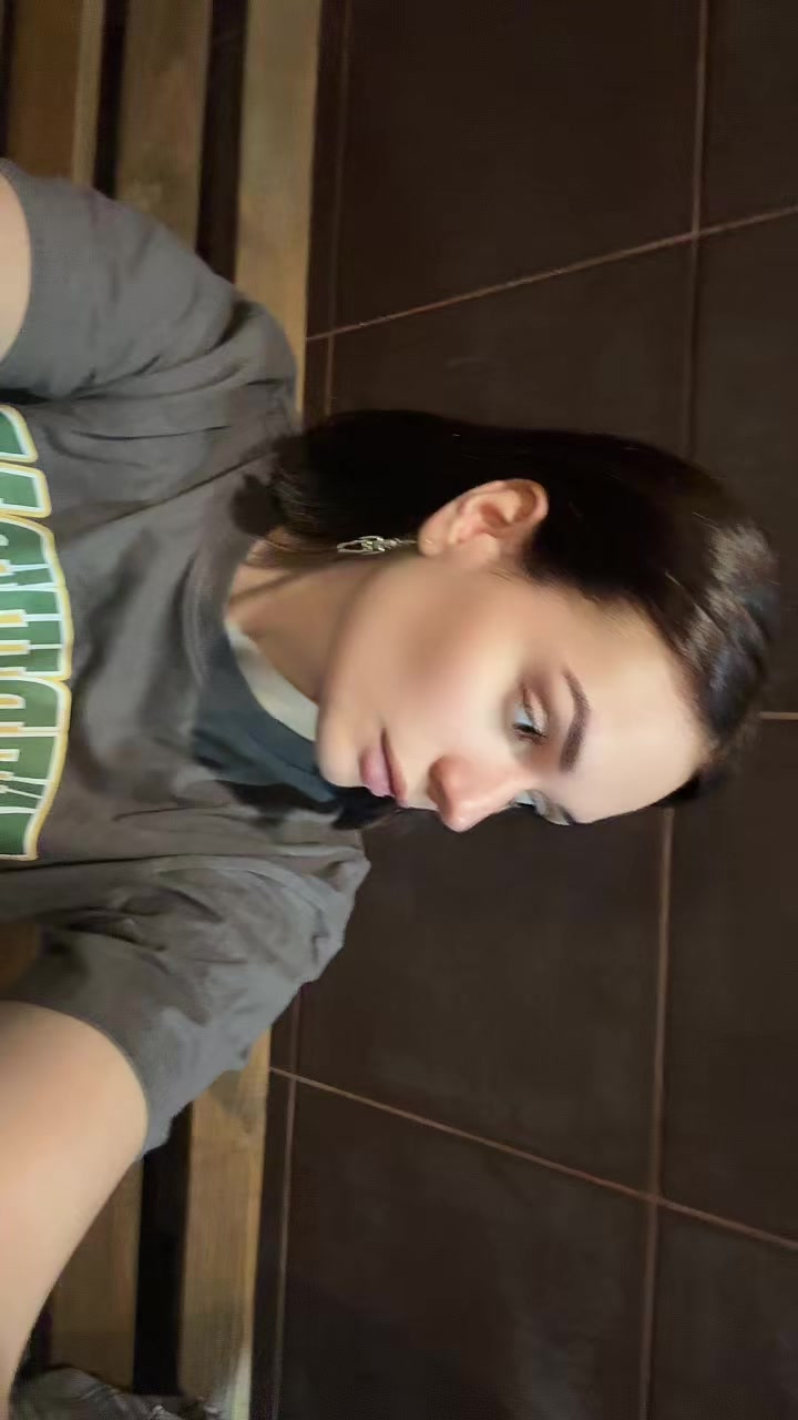 @Arina