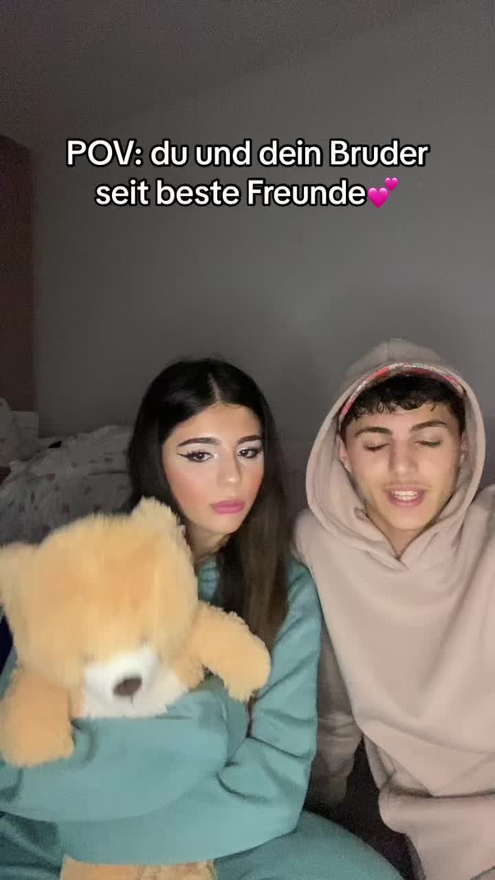 @❤️
