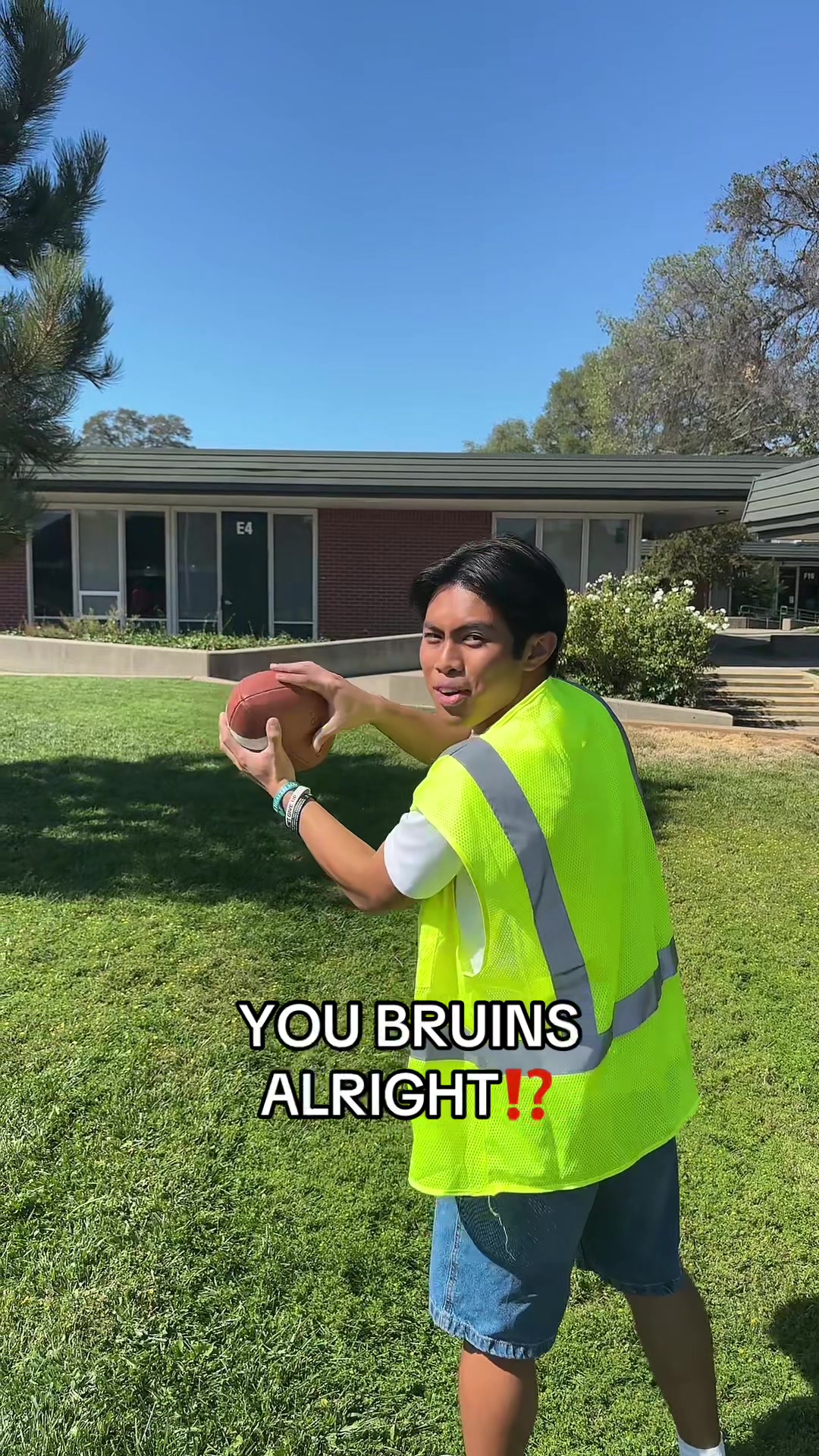 @PONDOASB