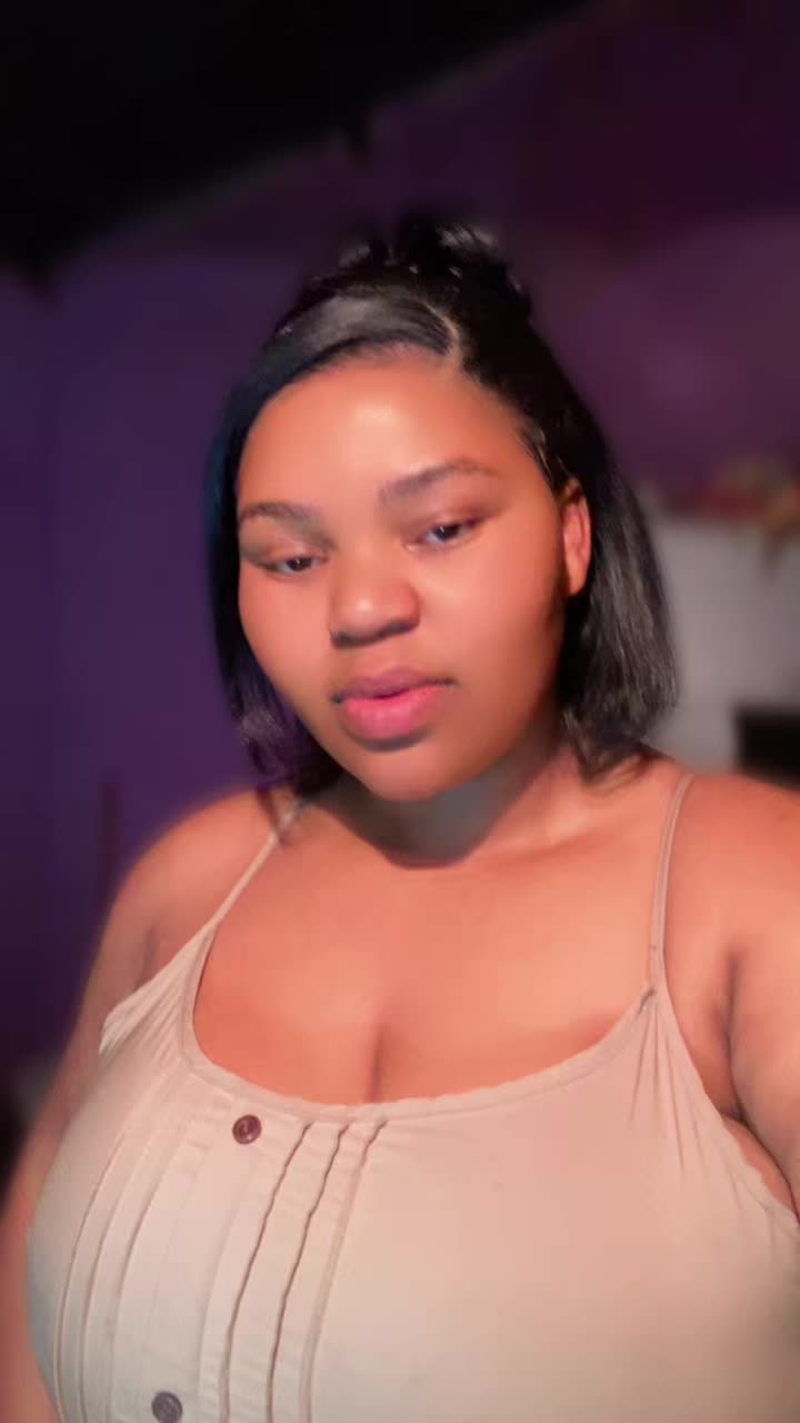 @🌸Meet_Nosie🌸