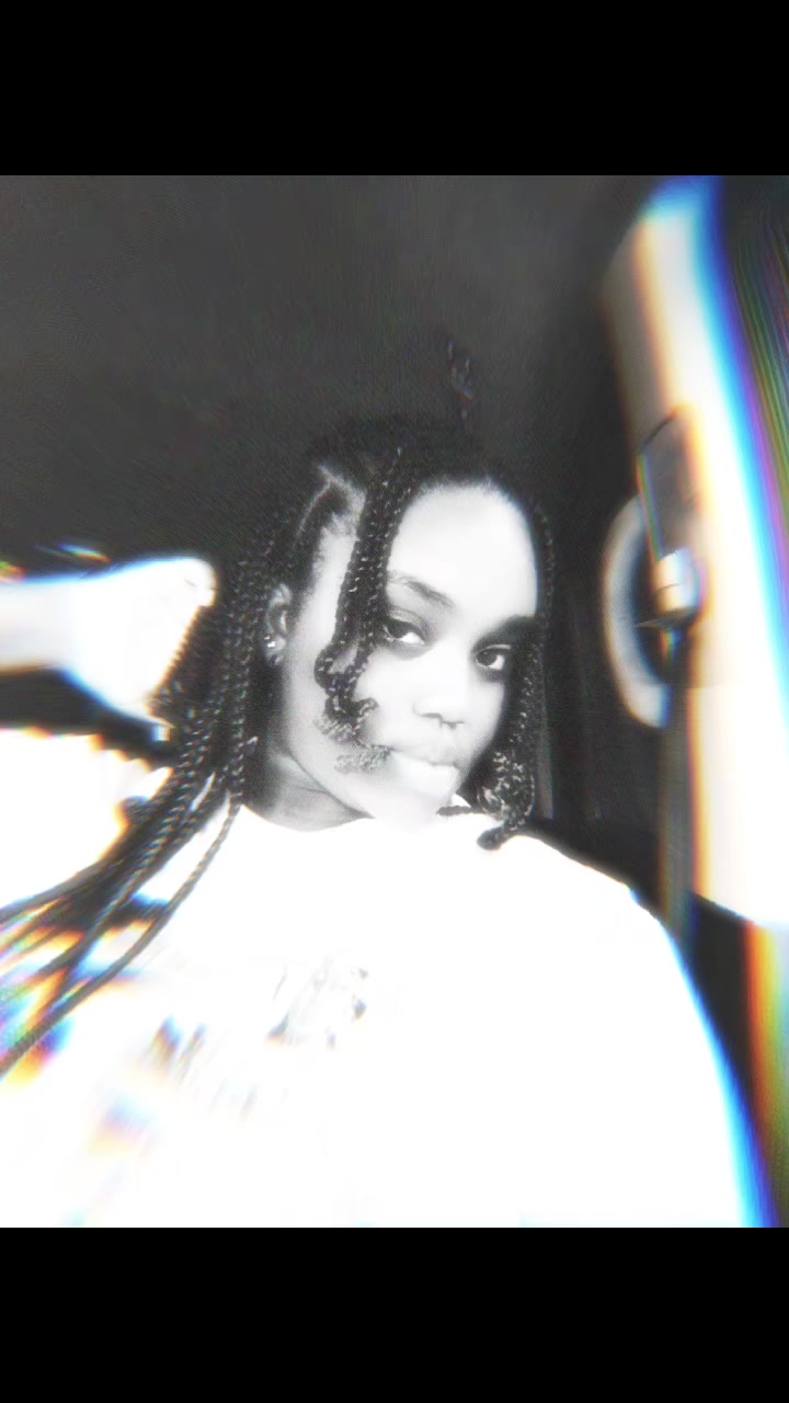 @💜🎀Łiä😋