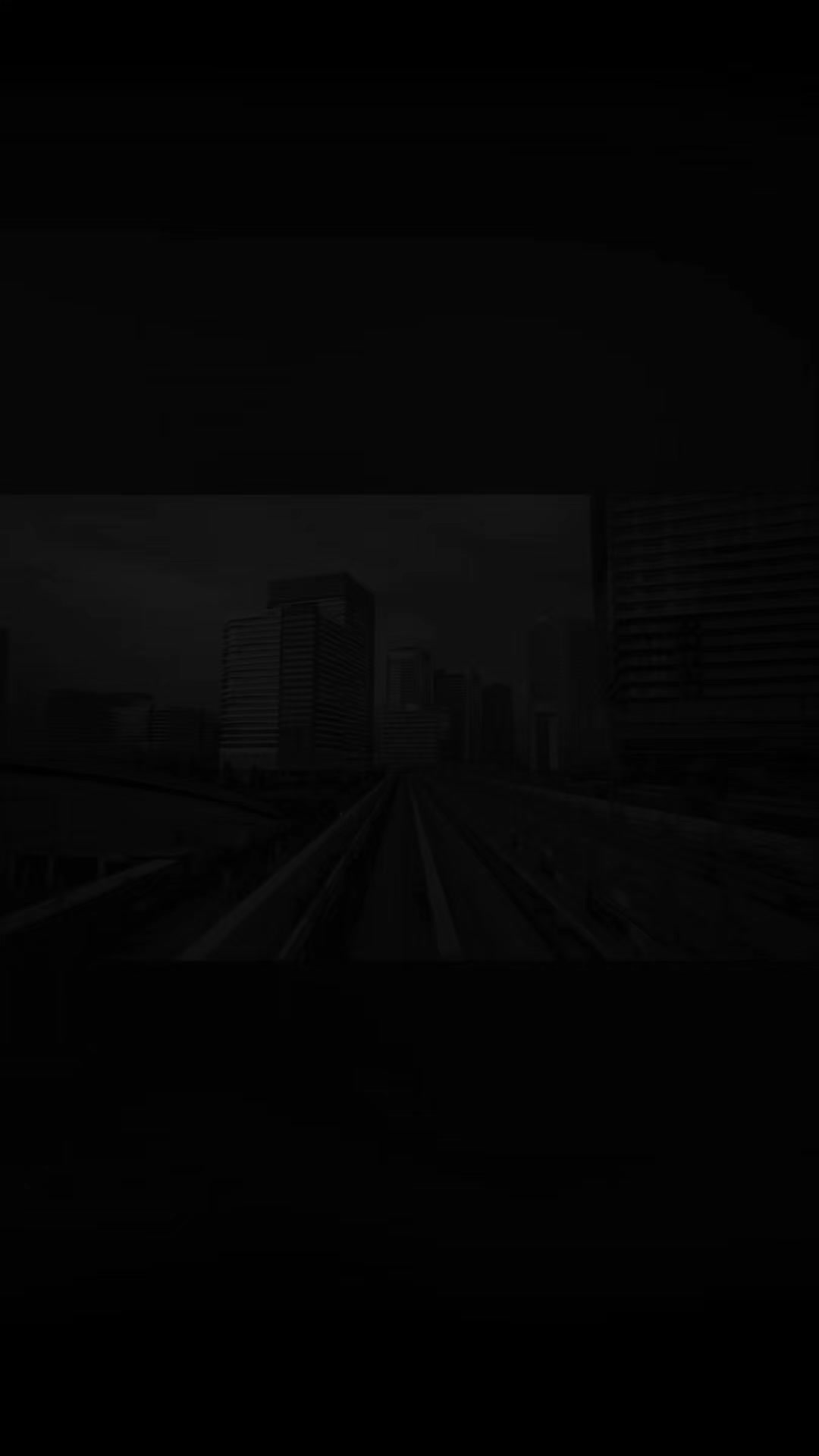 @ensarslowed
