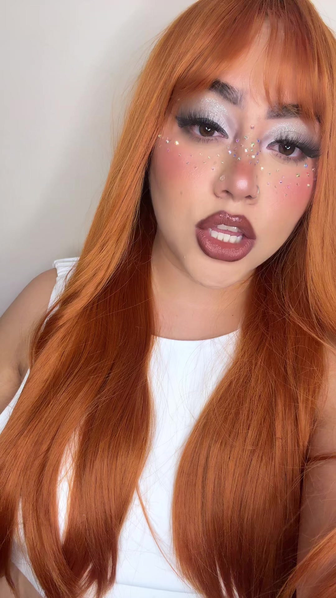 @Si. Bombón 🩷