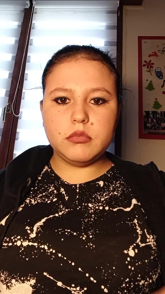 @Vanesa