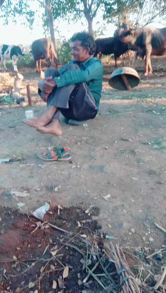 @user7291465163188