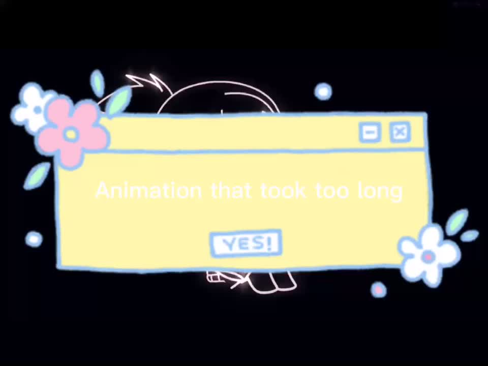 @Hi シ