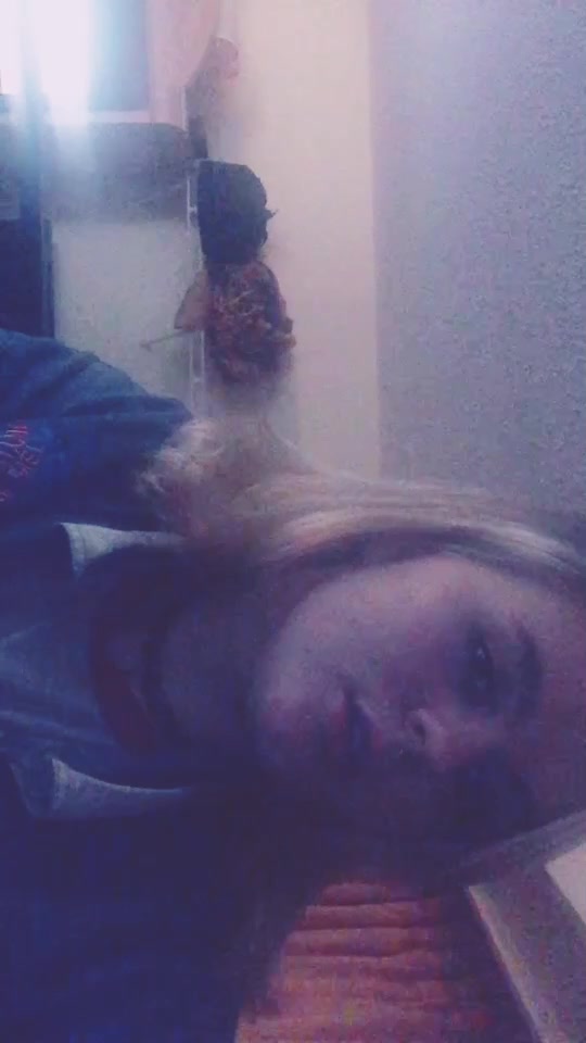 @RavenHirko