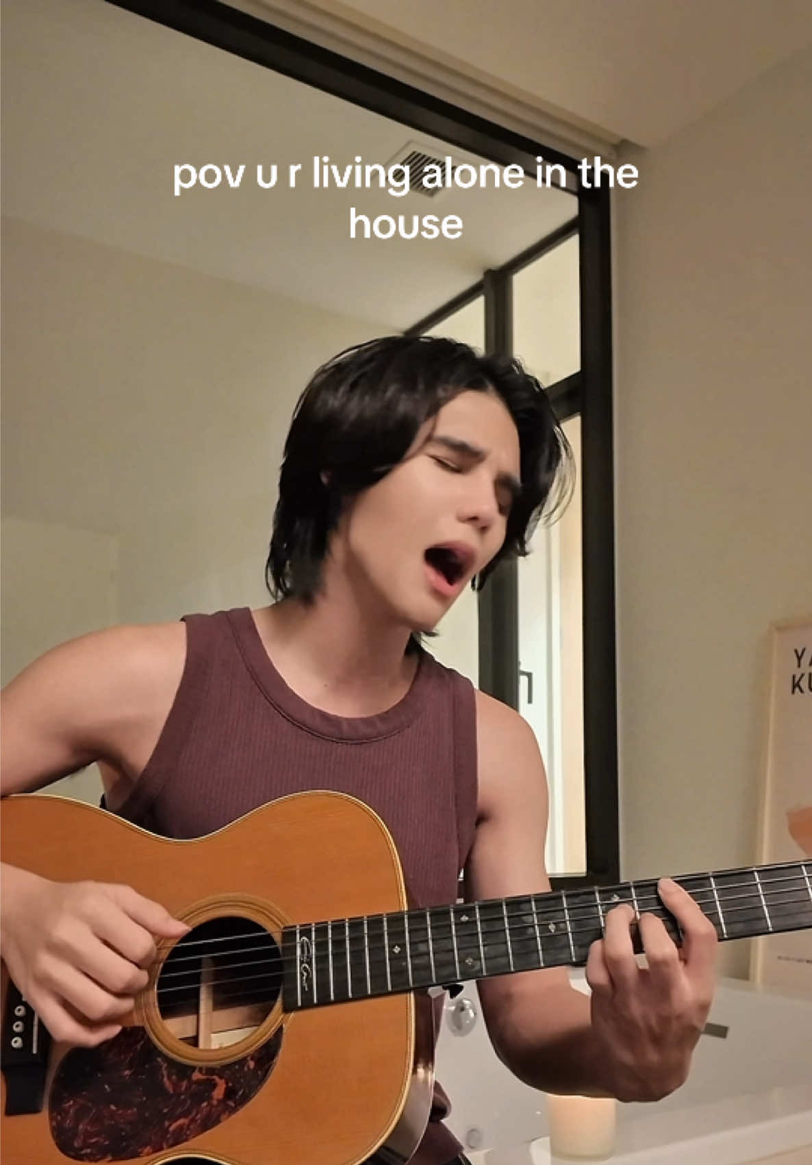 @jeffsatur