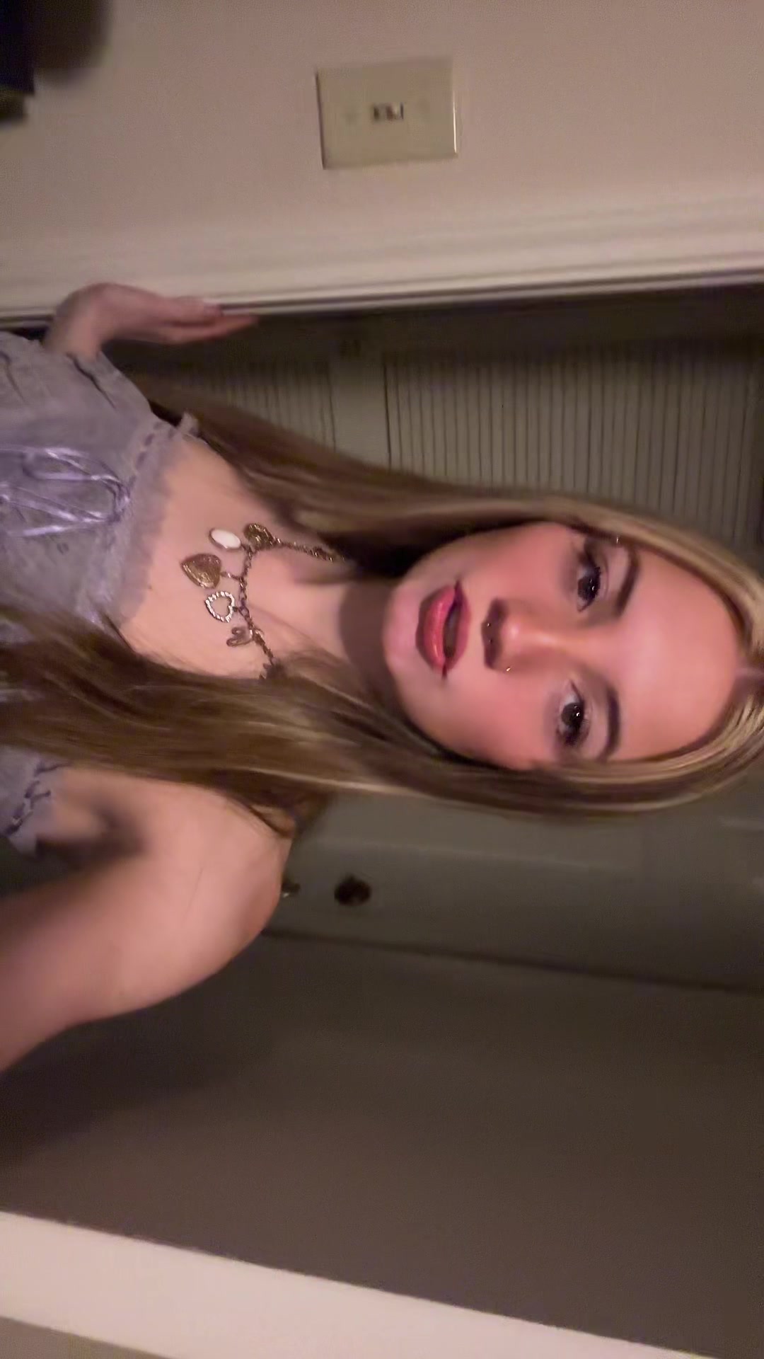@vaeh