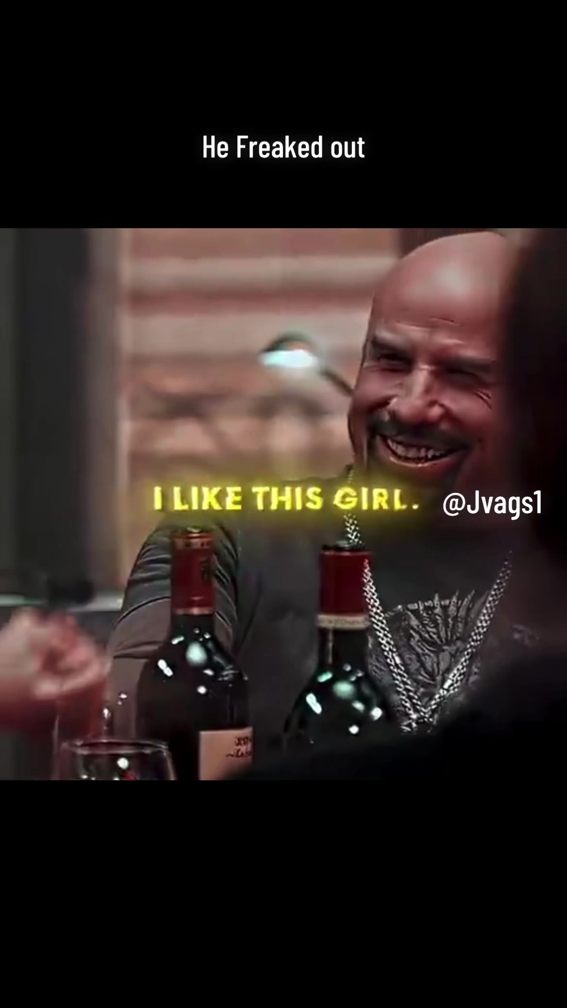 @JVAGS