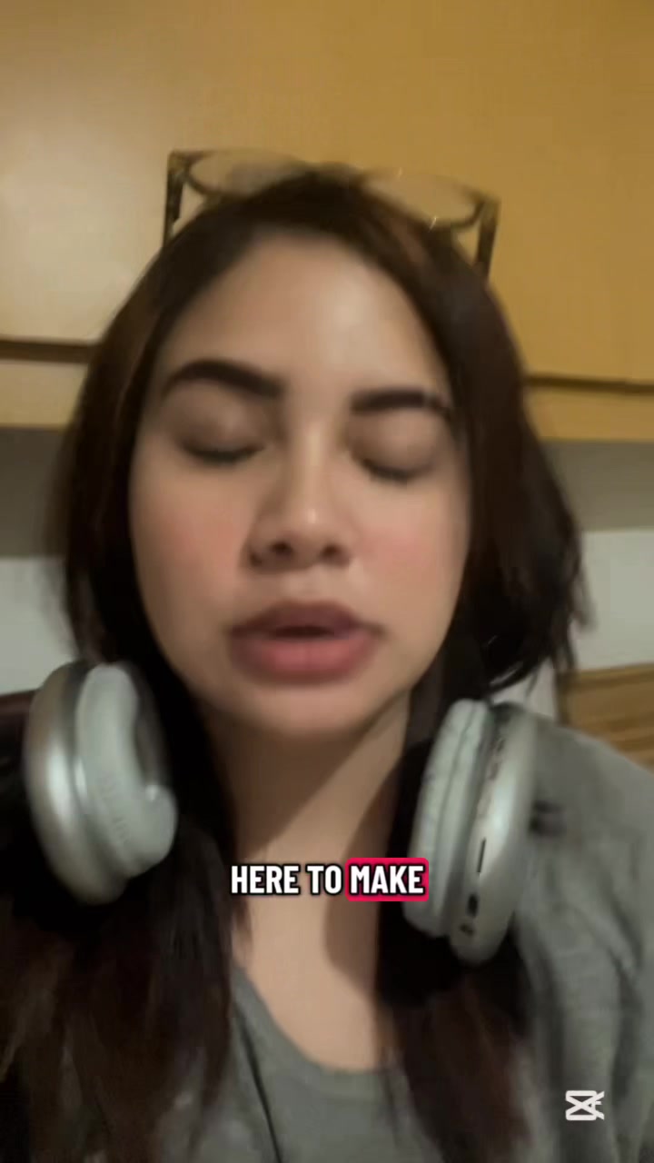 @Aameerah Sampson ๐ซง๐งโ๏ธ