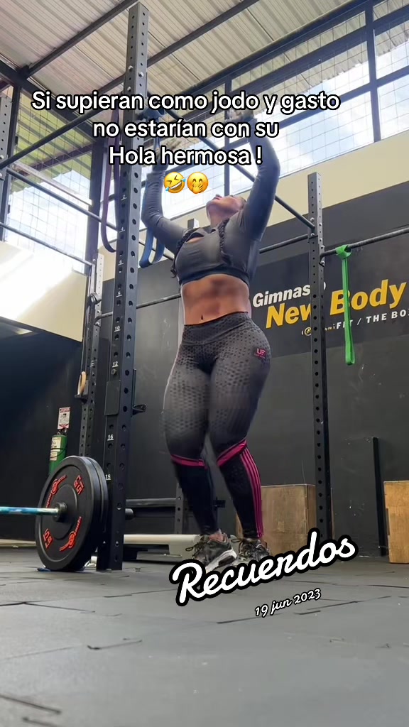 @Viviana Díaz