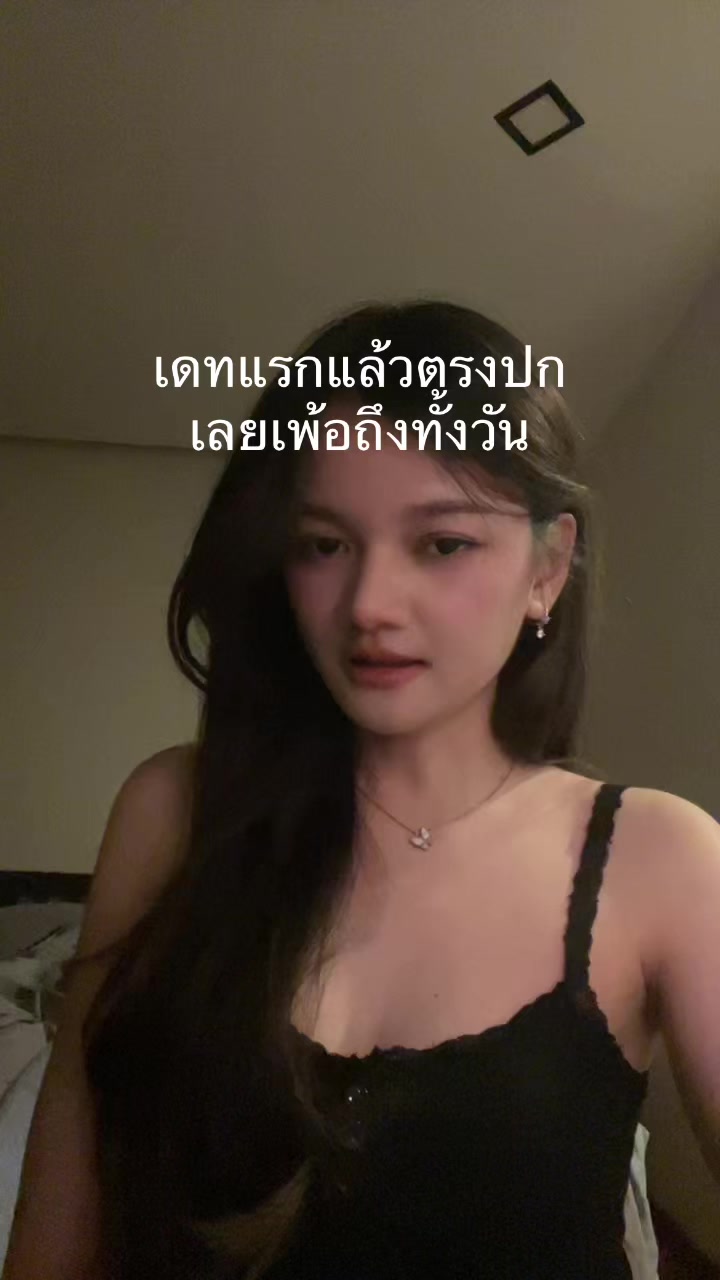 @Llewelyn