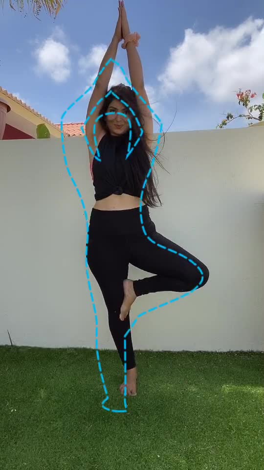 @Rhea.k.purswani