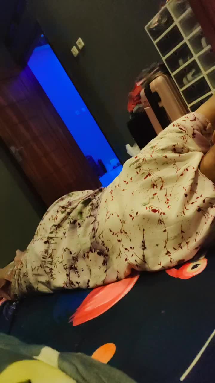 @peott07