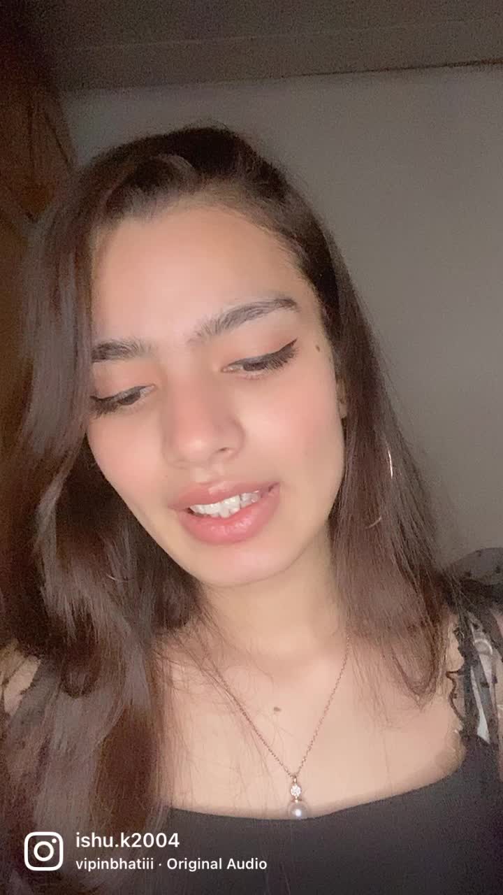 @prab445406