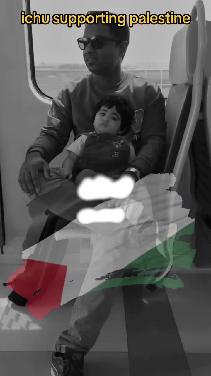 @irfan.ae