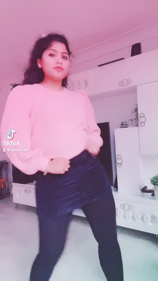 @Kesavi.sabhawat