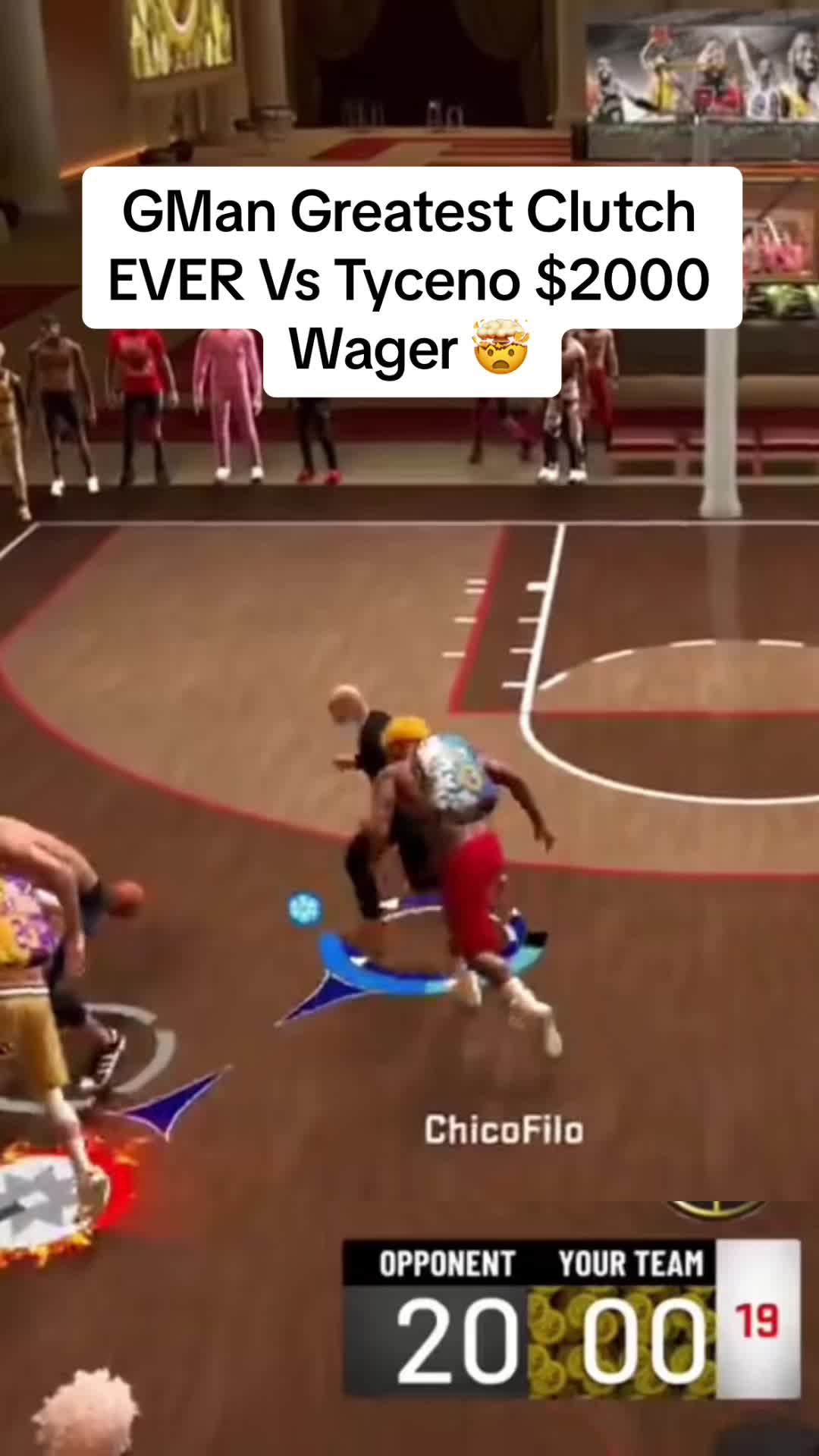 @Zayy