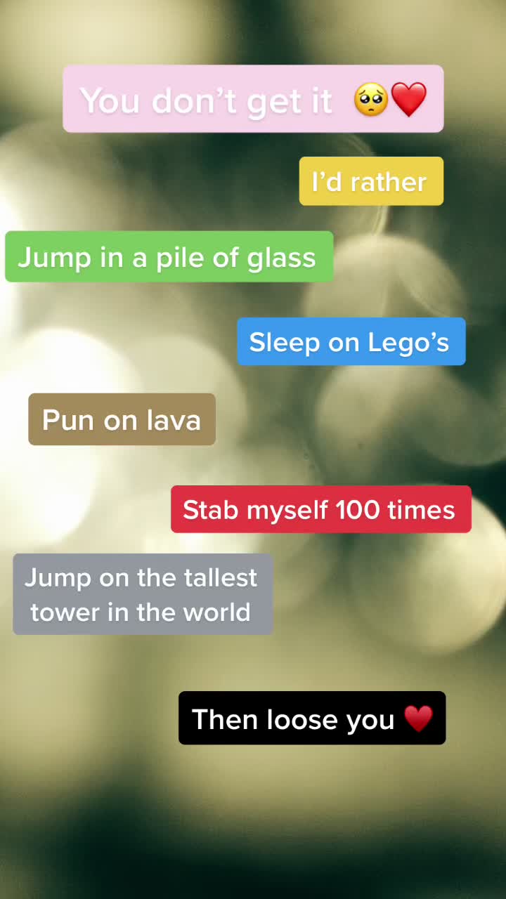 @made.me.a.simp.4.u