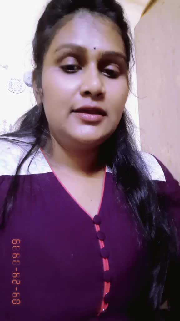 @❤❤Ashahoney 👸❤❤