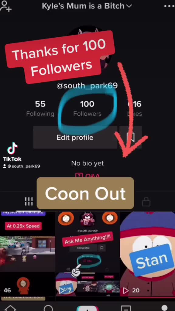@💛Captain Diabetes💛