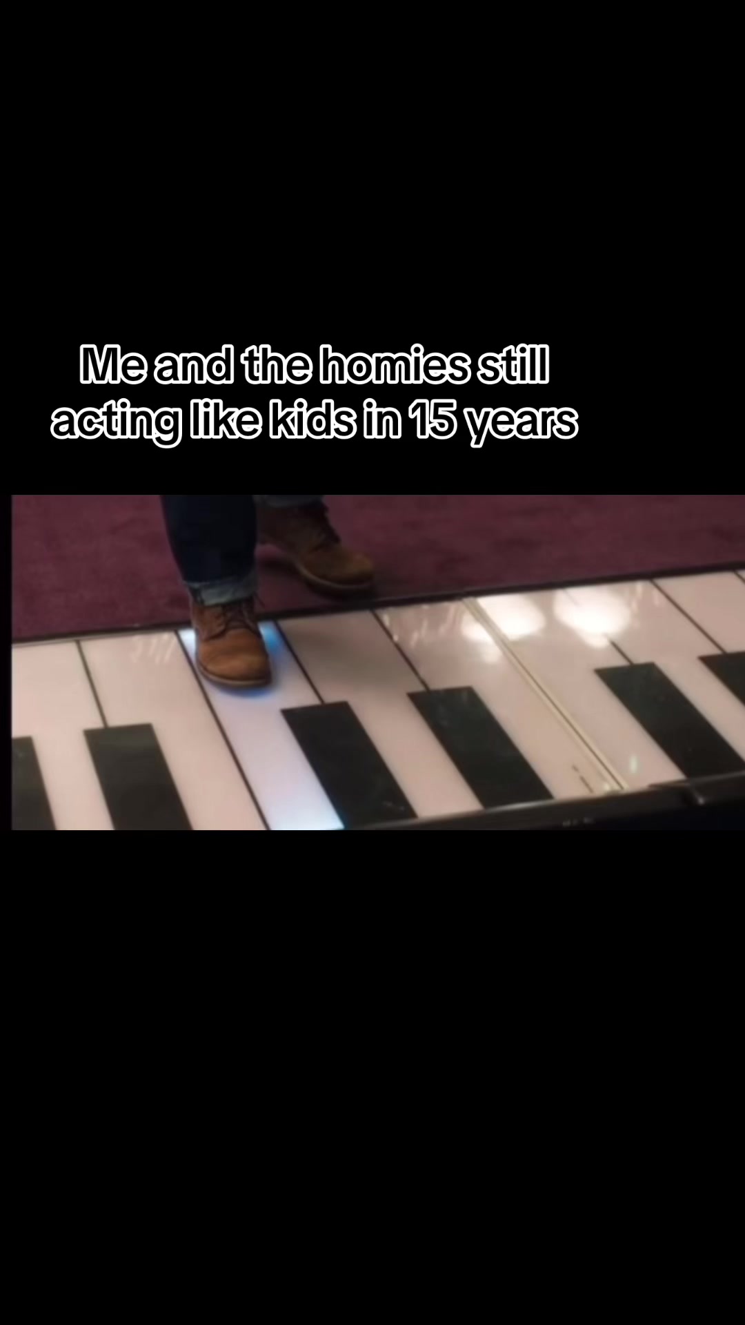@Randomz