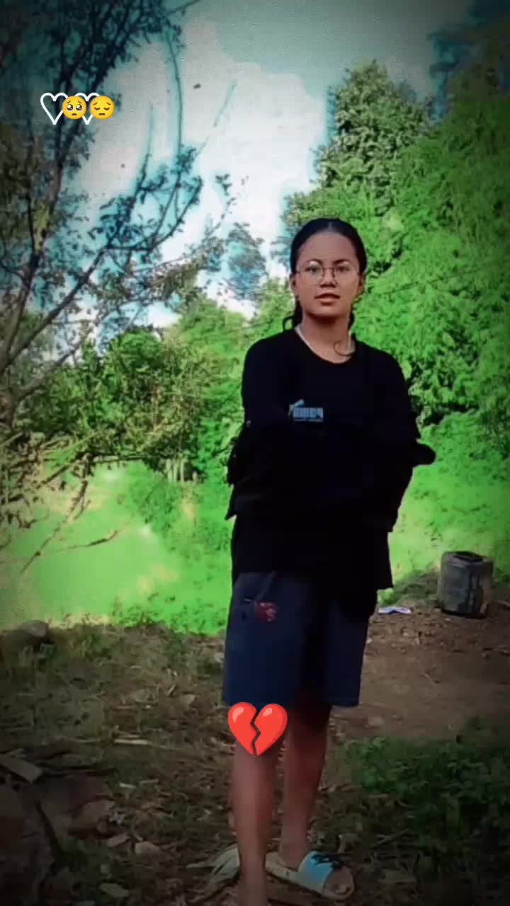 @anumagar635