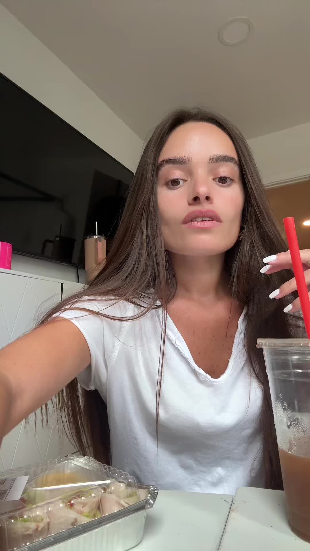 @SAMMYSTEINBERG