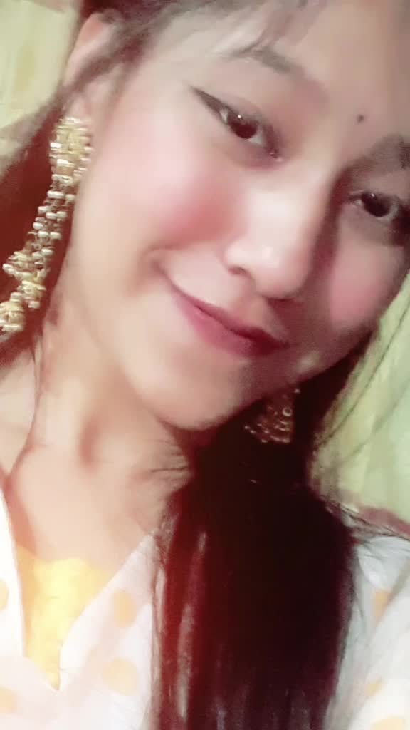 @🦋aaru🦋