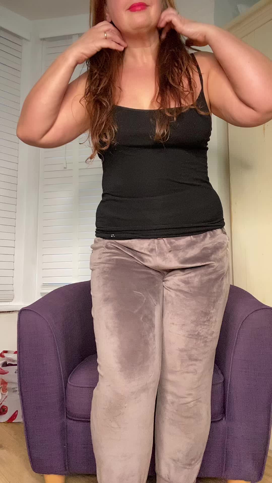 @Vipkatie